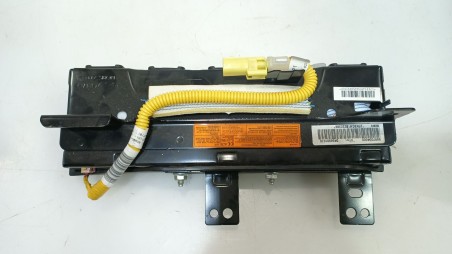 Recambio de kit airbag para kia optima (jf) 2015- 1.7 crdi referencia OEM IAM 56900D4100WK 56900D4100WK 