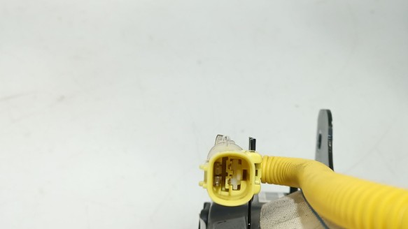 Recambio de kit airbag para kia optima (jf) 2015- 1.7 crdi referencia OEM IAM 56900D4100WK 56900D4100WK 