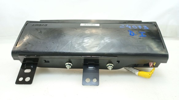 Recambio de kit airbag para kia optima (jf) 2015- 1.7 crdi referencia OEM IAM 56900D4100WK 56900D4100WK 