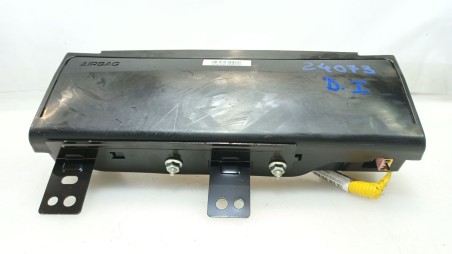 Recambio de kit airbag para kia optima (jf) 2015- 1.7 crdi referencia OEM IAM 56900D4100WK 56900D4100WK 