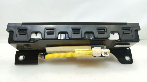 Recambio de kit airbag para kia optima (jf) 2015- 1.7 crdi referencia OEM IAM 56900D4100WK 56900D4100WK 