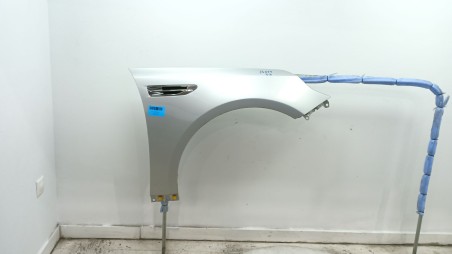 Recambio de aleta delantera derecha para kia optima (jf) 2015- 1.7 crdi referencia OEM IAM 66321D4000 66321D4000 