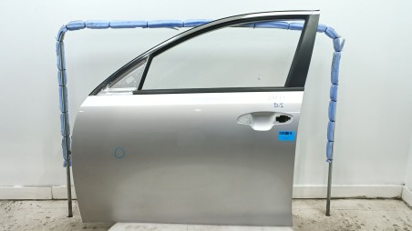 Recambio de puerta delantera izquierda para kia optima (jf) 2015- 1.7 crdi referencia OEM IAM 76003D4000 76003D4000 