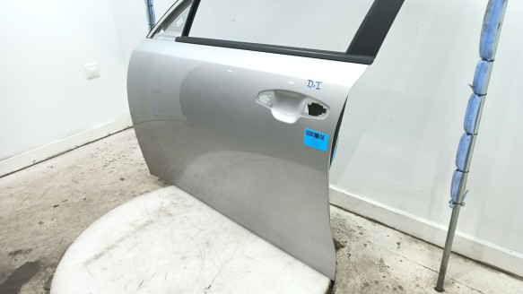 Recambio de puerta delantera izquierda para kia optima (jf) 2015- 1.7 crdi referencia OEM IAM 76003D4000 76003D4000 