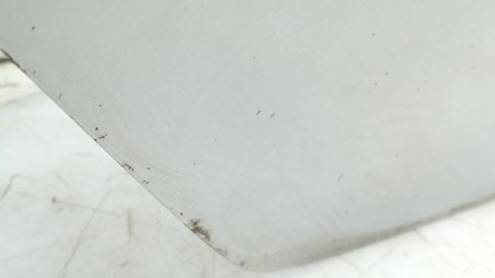 Recambio de puerta trasera derecha para kia optima (jf) 2015- 1.7 crdi referencia OEM IAM 77004D4000 77004D4000 