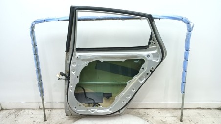 Recambio de puerta trasera derecha para kia optima (jf) 2015- 1.7 crdi referencia OEM IAM 77004D4000 77004D4000 