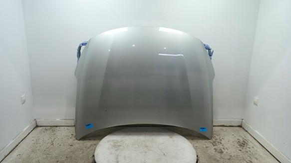 Recambio de capot delantero para kia optima (jf) 2015- 1.7 crdi referencia OEM IAM 66400D4000 66400D4000 