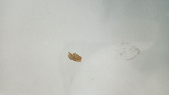 Recambio de capot delantero para kia optima (jf) 2015- 1.7 crdi referencia OEM IAM 66400D4000 66400D4000 