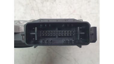 Recambio de modulo cambio automatico para volvo s60 iii (224) 2019- t5 referencia OEM IAM 31380617   2