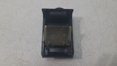 Recambio de cenicero para suzuki vitara cabrio (et, ta) 1988-2002 1.6 (se 416) referencia OEM IAM 8981060A10   2