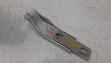 Recambio de bisagra capo derecha para suzuki vitara cabrio (et, ta) 1988-2002 1.6 (se 416) referencia OEM IAM 5841060A00  