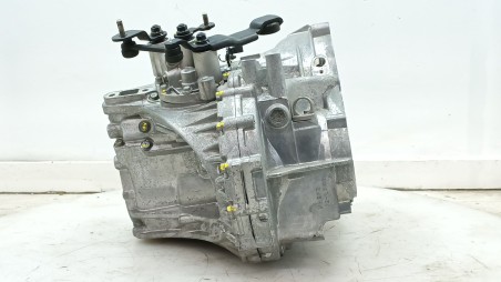 Recambio de caja cambios para kia optima (jf) 2015- 1.7 crdi referencia OEM IAM 4300024AZ0 SH93JF 