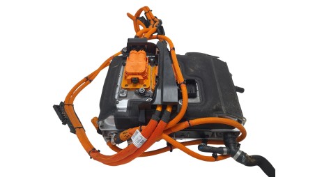 Recambio de modulo electronico para mini mini (f56) 2013- cooper se / electric referencia OEM IAM 12365A8CC89  