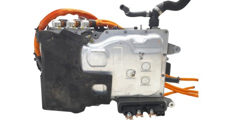 Recambio de modulo electronico para mini mini (f56) 2013- cooper se / electric referencia OEM IAM 12365A8CC89  