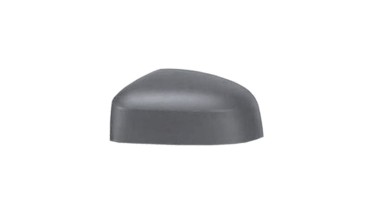 Recambio de carcasa retrovisor izquierdo para ford focus lim. (cb4) 2007-2011 referencia OEM IAM 1539416 1051042020 1051042020 ,