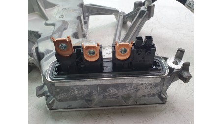 Recambio de modulo electronico para mini mini (f56) 2013- cooper se / electric referencia OEM IAM 9470951 989597606 