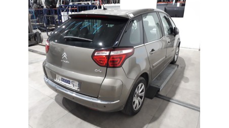 citroën c4 picasso 2007-2013 del año 2011
