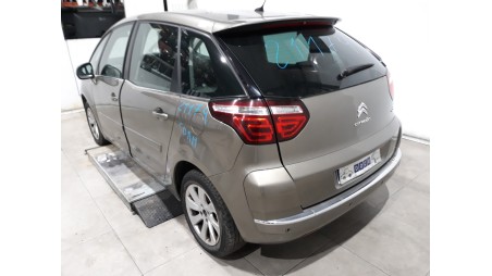 citroën c4 picasso 2007-2013 del año 2011
