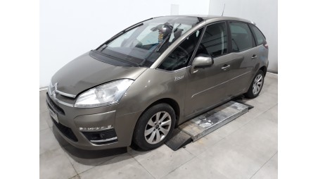 citroën c4 picasso 2007-2013 del año 2011