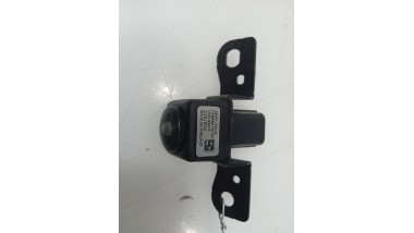 Recambio de camara trasera para nissan qashqai (j11) 2013- n-style referencia OEM IAM 284F1HV01B 284F1HV01B 