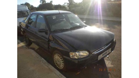 ford escort berl./turnier 1995-2000 del año 1998