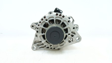 Recambio de alternador para kia optima (jf) 2015- 1.7 crdi referencia OEM IAM 373002A910 373002A910 
