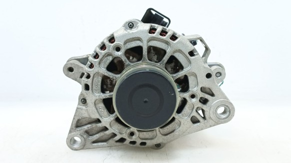 Recambio de alternador para kia optima (jf) 2015- 1.7 crdi referencia OEM IAM 373002A910 373002A910 
