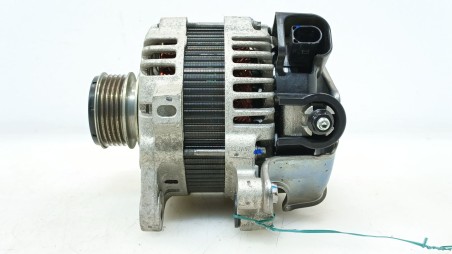 Recambio de alternador para kia optima (jf) 2015- 1.7 crdi referencia OEM IAM 373002A910 373002A910 