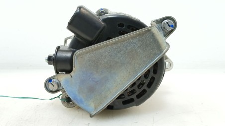 Recambio de alternador para kia optima (jf) 2015- 1.7 crdi referencia OEM IAM 373002A910 373002A910 