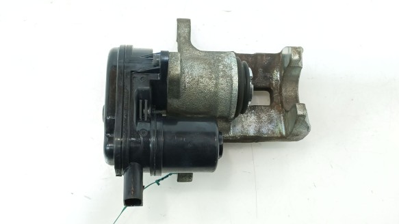 Recambio de pinza freno trasera derecha para kia optima (jf) 2015- 1.7 crdi referencia OEM IAM 58230D4550 58230D4550 