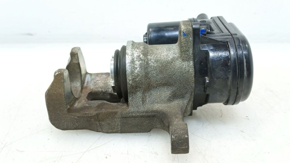 Recambio de pinza freno trasera derecha para kia optima (jf) 2015- 1.7 crdi referencia OEM IAM 58230D4550 58230D4550 