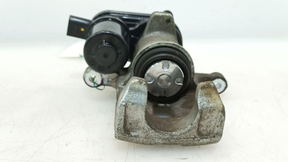 Recambio de pinza freno trasera derecha para kia optima (jf) 2015- 1.7 crdi referencia OEM IAM 58230D4550 58230D4550 