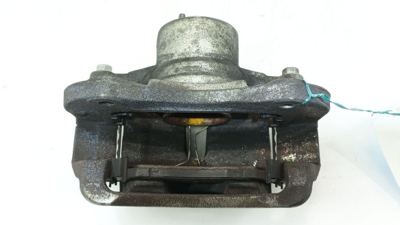 Recambio de pinza freno delantera derecha para kia optima (jf) 2015- 1.7 crdi referencia OEM IAM 58130D4150 58130D4150 
