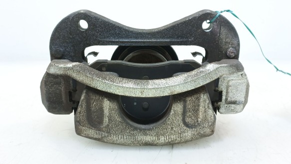 Recambio de pinza freno delantera derecha para kia optima (jf) 2015- 1.7 crdi referencia OEM IAM 58130D4150 58130D4150 