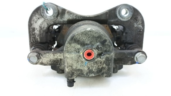 Recambio de pinza freno delantera derecha para kia optima (jf) 2015- 1.7 crdi referencia OEM IAM 58130D4150 58130D4150 