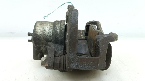 Recambio de pinza freno delantera derecha para kia optima (jf) 2015- 1.7 crdi referencia OEM IAM 58130D4150 58130D4150 