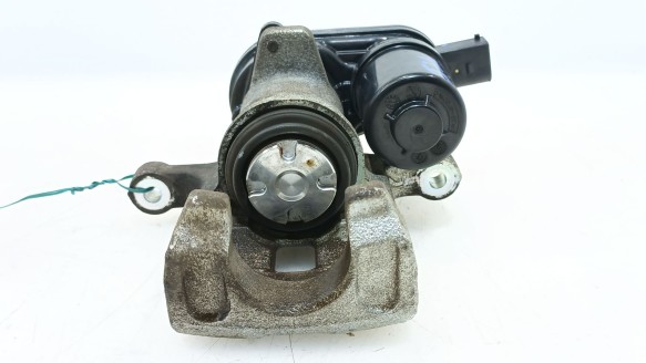 Recambio de pinza freno trasera izquierda para kia optima (jf) 2015- 1.7 crdi referencia OEM IAM 58210D4550 58210D4550 