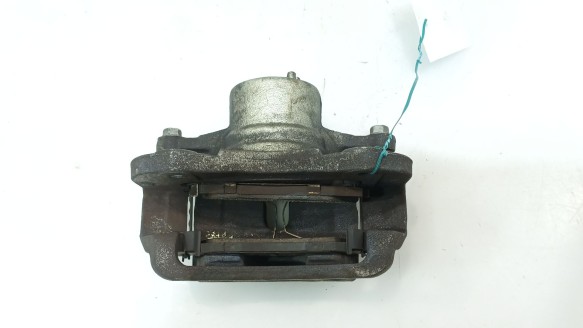 Recambio de pinza freno delantera izquierda para kia optima (jf) 2015- 1.7 crdi referencia OEM IAM 58110D4150 58110D4150 