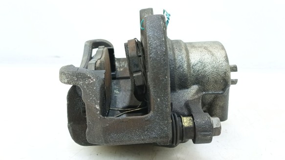 Recambio de pinza freno delantera izquierda para kia optima (jf) 2015- 1.7 crdi referencia OEM IAM 58110D4150 58110D4150 