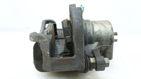 Recambio de pinza freno delantera izquierda para kia optima (jf) 2015- 1.7 crdi referencia OEM IAM 58110D4150 58110D4150 