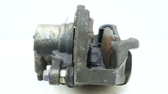 Recambio de pinza freno delantera izquierda para kia optima (jf) 2015- 1.7 crdi referencia OEM IAM 58110D4150 58110D4150 