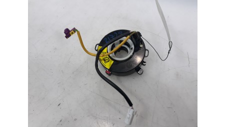 Recambio de anillo airbag para fiat panda (319) 2012- lounge referencia OEM IAM 10011376-18 10011376-18 