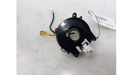 Recambio de anillo airbag para fiat panda (319) 2012- lounge referencia OEM IAM 10011376-18 10011376-18 