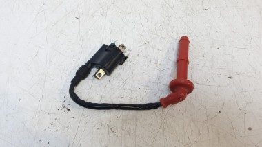 Recambio de bobina encendido para honda cb 750 hornet 2022- referencia OEM IAM 30510MLBD01   2