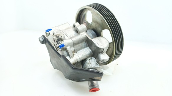 Recambio de bomba direccion para peugeot partner tepee 2008- 1.6 hdi 75 (16v) referencia OEM IAM 4007VR 4007VR 