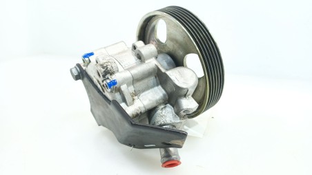 Recambio de bomba direccion para peugeot partner tepee 2008- 1.6 hdi 75 (16v) referencia OEM IAM 4007VR 4007VR 