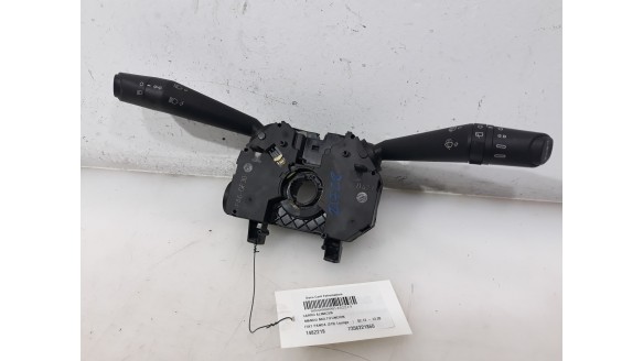 Recambio de mando multifuncion para fiat panda (319) 2012- lounge referencia OEM IAM 7356221860 7356221860 