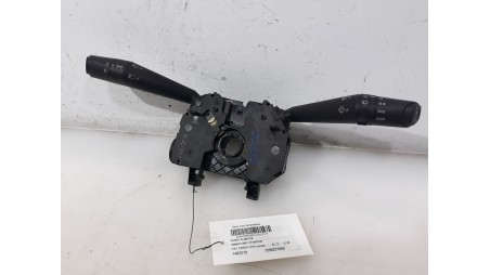 Recambio de mando multifuncion para fiat panda (319) 2012- lounge referencia OEM IAM 7356221860 7356221860 