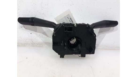 Recambio de mando multifuncion para fiat panda (319) 2012- lounge referencia OEM IAM 7356221860 7356221860 