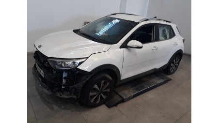 kia stonic (ybcuv) 2017- del año 2020